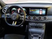 Mercedes-Benz E-Класс V (W213 S213 C238) Рестайлинг Москва  - изображение 27
