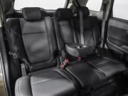 Mitsubishi Outlander III Рестайлинг 3 Санкт-Петербург  - изображение 51