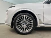 BMW X7 I (G07) Рестайлинг Москва  - изображение 35