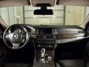 BMW 5 серии VI (F10/F11/F07) Кемерово  - изображение 30