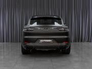 Porsche Cayenne III Тюмень  - изображение 40