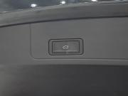 Chery Tiggo 7 Pro I Екатеринбург  - изображение 40