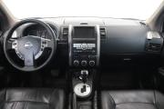 Nissan X-Trail II Рестайлинг Ульяновск  - изображение 21