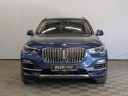 BMW X5 IV (G05/G18) Москва  - изображение 32