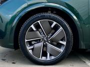 Li Auto (Lixiang) L9 I Рестайлинг Москва  - изображение 44