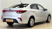 Kia Rio IV Киров  - изображение 21