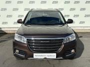 Haval H6 I Нижний Тагил  - изображение 25