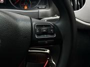Volkswagen Tiguan I Рестайлинг Ижевск  - изображение 55