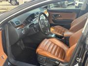 Volkswagen Passat CC I Сыктывкар  - изображение 46