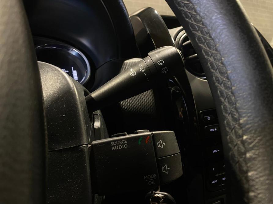 Renault Duster I Рестайлинг Челябинск  - изображение 19