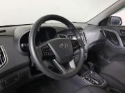 Hyundai Creta I Москва  - изображение 30