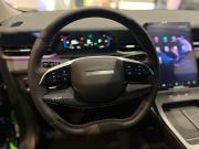 Jaecoo J6 Архангельск  - изображение 38