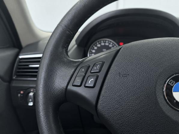 BMW X1 I (E84) Рестайлинг с пробегом 2014 года, цена 1 319 000 рублей, 181000 км, внедорожник, Автокод Объявления