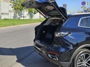 Changan UNI-S I Санкт-Петербург  - изображение 27