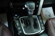 Kia Seltos I Омск  - изображение 42