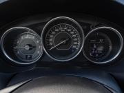 Mazda 6 III (GJ) Краснодар  - изображение 34