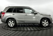 Suzuki Grand Vitara II Нижний Новгород  - изображение 29