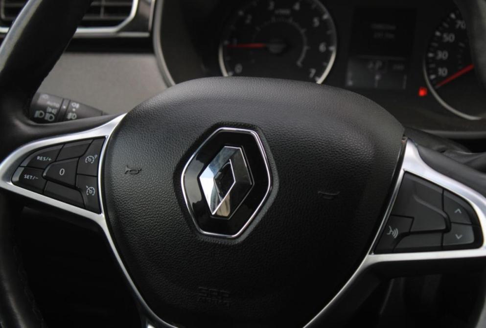 Renault Arkana I Саратов  - изображение 22