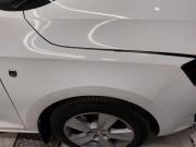 Skoda Rapid I Москва  - изображение 52