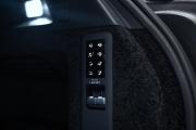 Land Rover Range Rover V Москва  - изображение 74