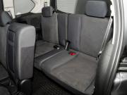 Honda Freed I Иркутск  - изображение 32