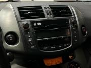 Toyota RAV4 III (XA30) Рестайлинг Пермь  - изображение 39