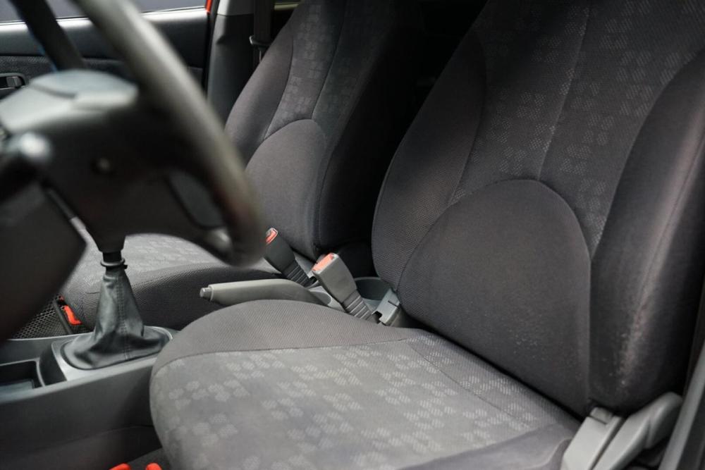 Kia Rio II Крым  - изображение 9
