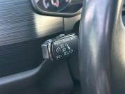 Skoda Kodiaq I Волгоград  - изображение 76