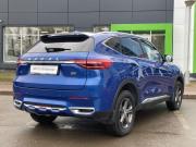 Haval F7 I Ярославль  - изображение 20