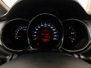 Kia Ceed II Волгоград  - изображение 47
