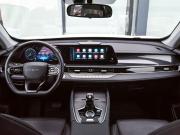 Chery Tiggo 7L I Екатеринбург  - изображение 39