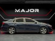 Kia Cerato IV Москва  - изображение 30