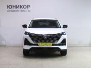 Changan UNI-S (CS55 Plus) Дзержинск  - изображение 26