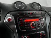 Ford Mondeo IV Рестайлинг Москва  - изображение 42