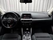 Mazda CX-5 I Рестайлинг Ижевск  - изображение 44