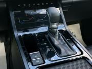 Chery Tiggo 4 Pro I Краснодар  - изображение 42