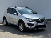 Renault Sandero II Москва  - изображение 19
