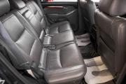 Toyota Land Cruiser Prado 120 Series Рестайлинг Барнаул  - изображение 57