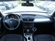 BMW X1 I (E84) Рестайлинг Москва  - изображение 31