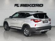 Kia Seltos I Уфа  - изображение 20
