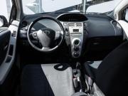 Toyota Yaris II Ставрополь  - изображение 25