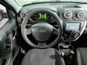 Lada (ВАЗ) Granta I Нижний Новгород  - изображение 38