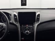 Hyundai i30 II Воронеж  - изображение 30