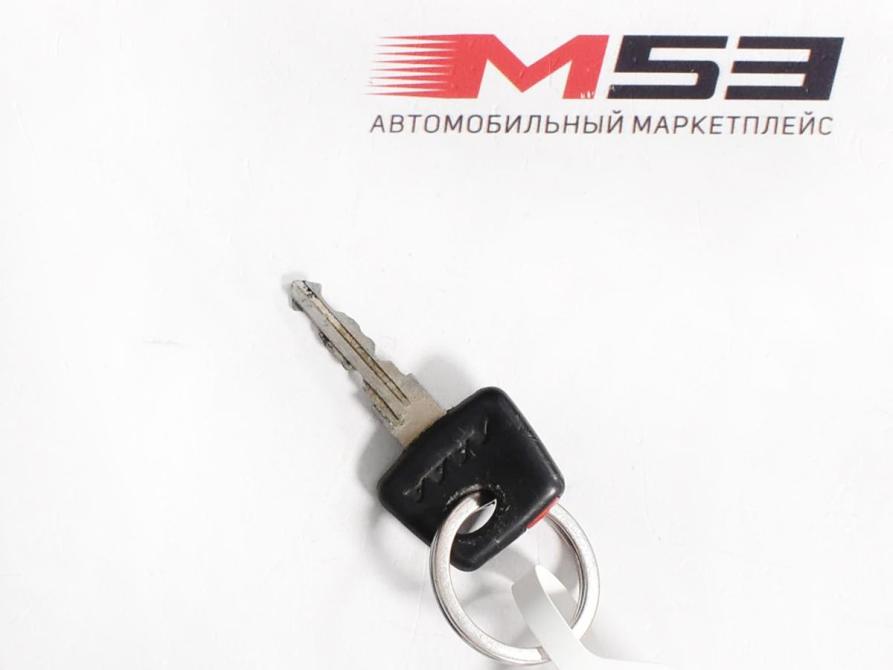 Lada (ВАЗ) Granta I Кемерово  - изображение 18