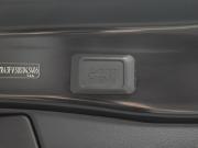 Toyota RAV4 V (XA50) Екатеринбург  - изображение 35