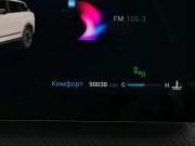Jaecoo J7 I Санкт-Петербург  - изображение 31