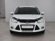 Ford Focus III Старый Оскол  - изображение 24
