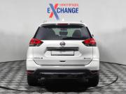 Nissan Rogue II Рестайлинг Нижний Новгород  - изображение 28
