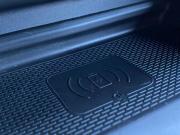 Geely Monjaro I Екатеринбург  - изображение 58