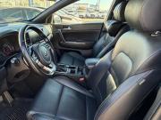 Kia Sportage IV Рестайлинг Набережные Челны  - изображение 41